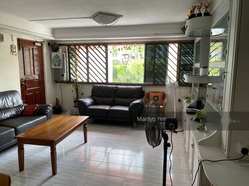 Kim Tian Road thumbnail photo